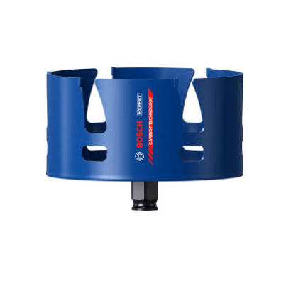 bosch-professional-expert-sierra-de-corona-material-de-construccion-o-121-mm-434-2608900484
