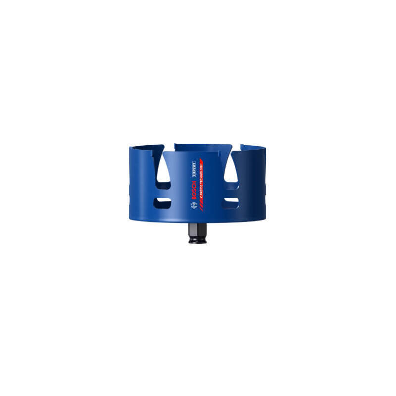 bosch-professional-expert-lochsawe-material-de-construccion-o-121-mm-434-2608900484 bosch-professional-expert-lochsawe-material-de-construccion-o-121-mm-434-2608900484