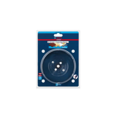 bosch-professional-expert-lochsawe-material-de-construccion-o-121-mm-434-2608900484