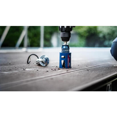 bosch-professional-expert-lochsawe-material-de-construccion-o-121-mm-434-2608900484