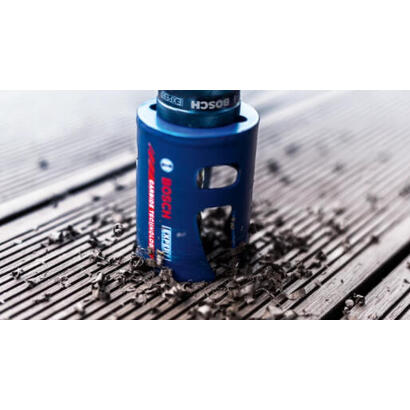 bosch-professional-expert-sierra-de-corona-material-de-construccion-o-121-mm-434-2608900484