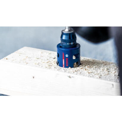 bosch-professional-expert-sierra-de-corona-material-de-construccion-o-121-mm-434-2608900484