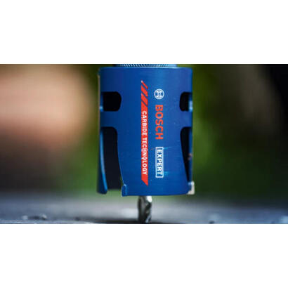 bosch-professional-expert-lochsawe-material-de-construccion-o-121-mm-434-2608900484