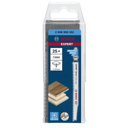 hoja-de-sierra-bosch-professional-de-calar-expert-t-308-b-madera-limpieza-por-2-lados-25-piezas-2608900552