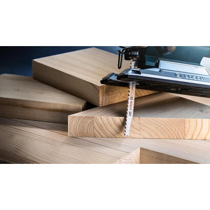 hoja-de-sierra-bosch-professional-de-calar-expert-t-308-b-madera-limpieza-por-2-lados-25-piezas-2608900552