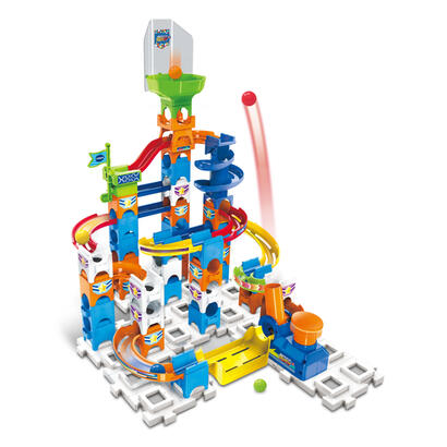vtech-marble-rush-set-de-aventura-s100-tren-80-503649