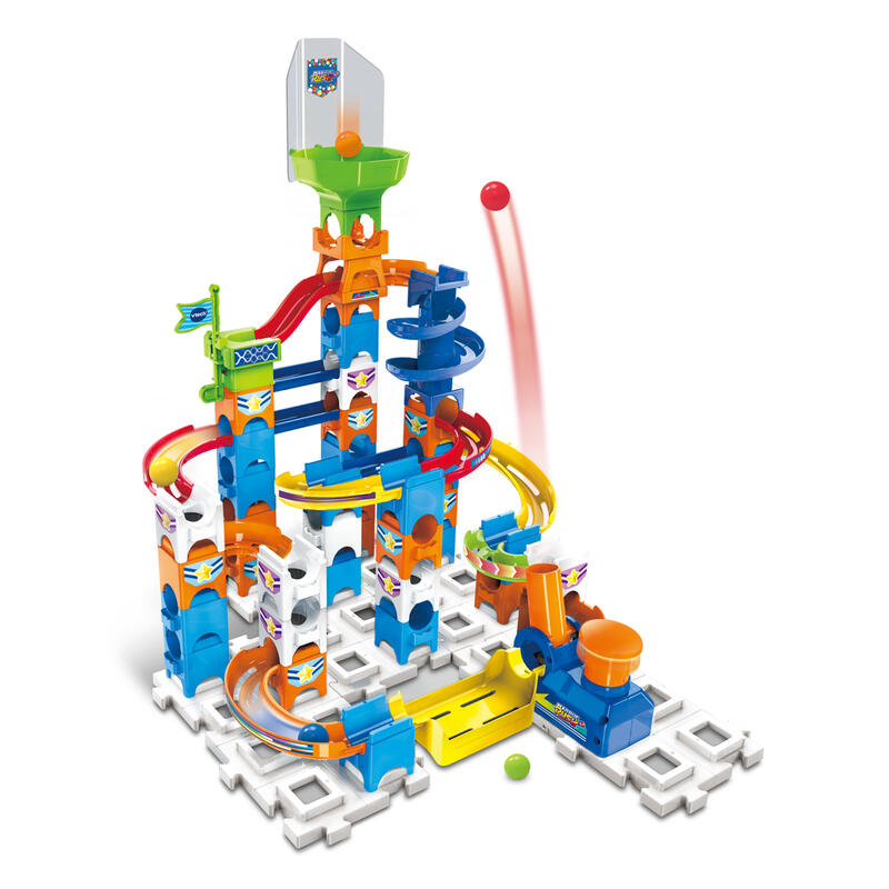 vtech-marble-rush-set-de-aventura-s100-tren-80-503649