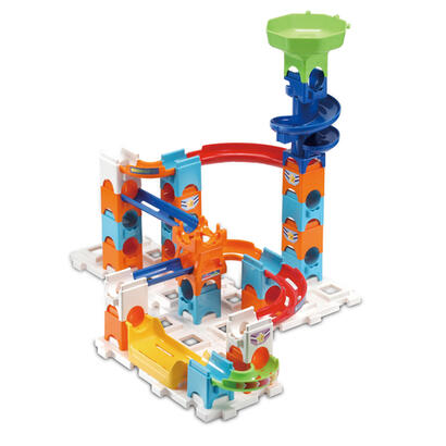 vtech-marble-rush-set-de-aventura-s100-tren-80-503649