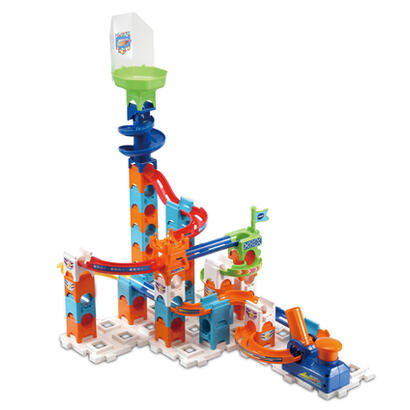 vtech-marble-rush-set-de-aventura-s100-tren-80-503649