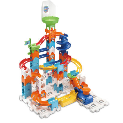 vtech-marble-rush-set-de-aventura-s100-tren-80-503649