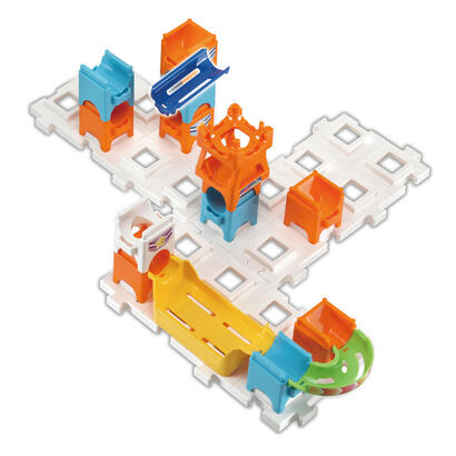 vtech-marble-rush-set-de-aventura-s100-tren-80-503649