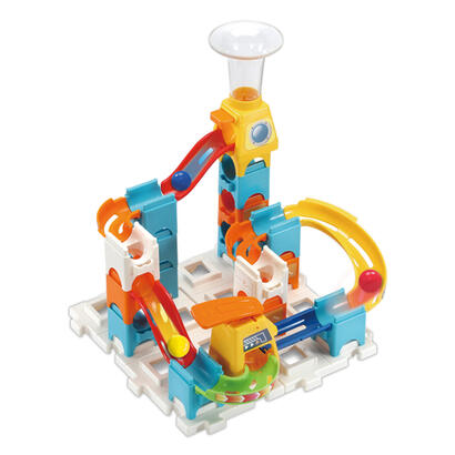 vtech-marble-rush-set-de-aventura-s100-tren-80-503649