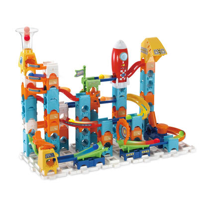 vtech-marble-rush-set-de-aventura-s100-tren-80-503649