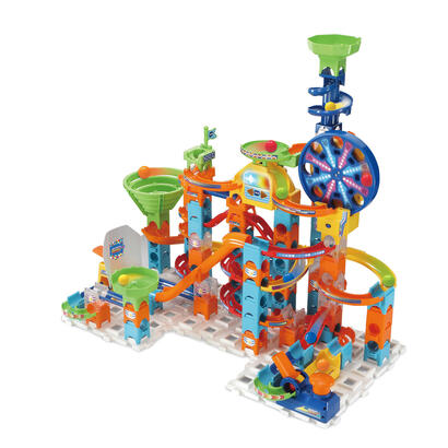 vtech-marble-rush-set-de-aventura-s100-tren-80-503649