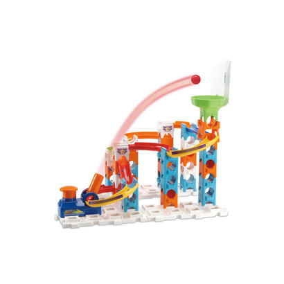vtech-marble-rush-set-de-aventura-s100-tren-80-503649