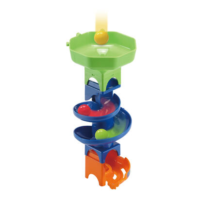 vtech-marble-rush-set-de-aventura-s100-tren-80-503649
