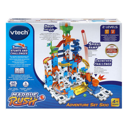 vtech-marble-rush-set-de-aventura-s100-tren-80-503649
