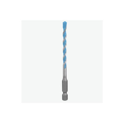 bosch-professional-expert-hex-9-taladro-multiconstruccion-o-5-mm-longitud-util-50-mm-2608900571