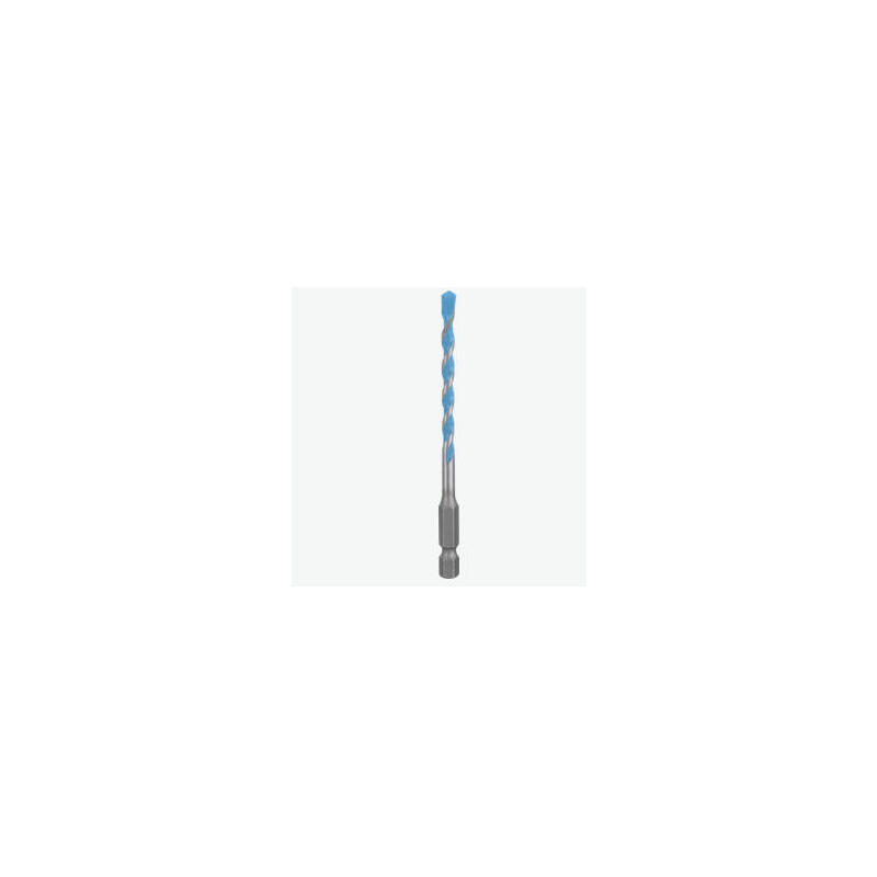 bosch-professional-expert-hex-9-taladro-multiconstruccion-o-5-mm-longitud-util-50-mm-2608900571