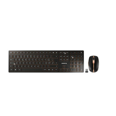 cherry-dw-9100-slim-juego-de-sobremesa-negrobronce-disposicion-ch-tecnologia-de-tijera-sx-jd-9100ch-2