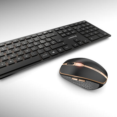 cherry-dw-9100-slim-teclado-raton-incluido-universal-rf-wireless-bluetooth-qwertz-suizo-negro