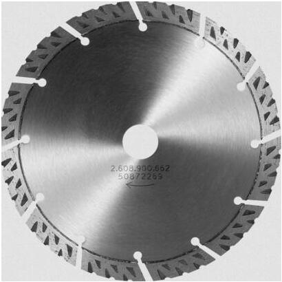 disco-de-corte-diamantado-bosch-professional-expert-multimaterial-o-180-mm-diametro-2223-mm-2608900662