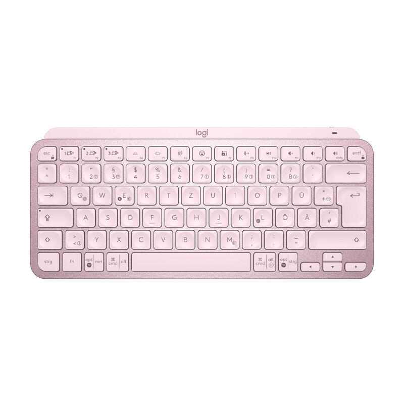 logitech-mx-keys-mini-teclado-rosa-disposicion-de-920-010481 logitech-mx-keys-mini-teclado-rosa-disposicion-de-920-010481