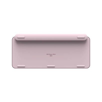 logitech-mx-keys-mini-teclado-rosa-disposicion-de-920-010481