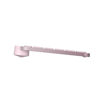 logitech-mx-keys-mini-teclado-rosa-disposicion-de-920-010481