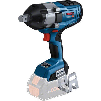 atornillador-de-impacto-bosch-professional-a-bateria-biturbo-gds-18v-1050-h-professional-solo-18volt-azulnegro-sin-bateria-ni-ca