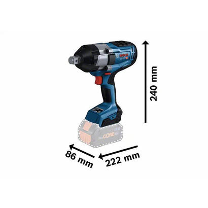 atornillador-de-impacto-bosch-professional-a-bateria-biturbo-gds-18v-1050-h-professional-solo-18volt-azulnegro-sin-bateria-ni-ca