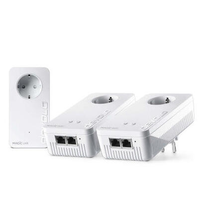 kit-multihabitacion-devolo-magic-2-wifi-6-adaptador-powerline-3-1-puerto-de-1-gbe-2-puertos-de-2-gbe-4250059688247