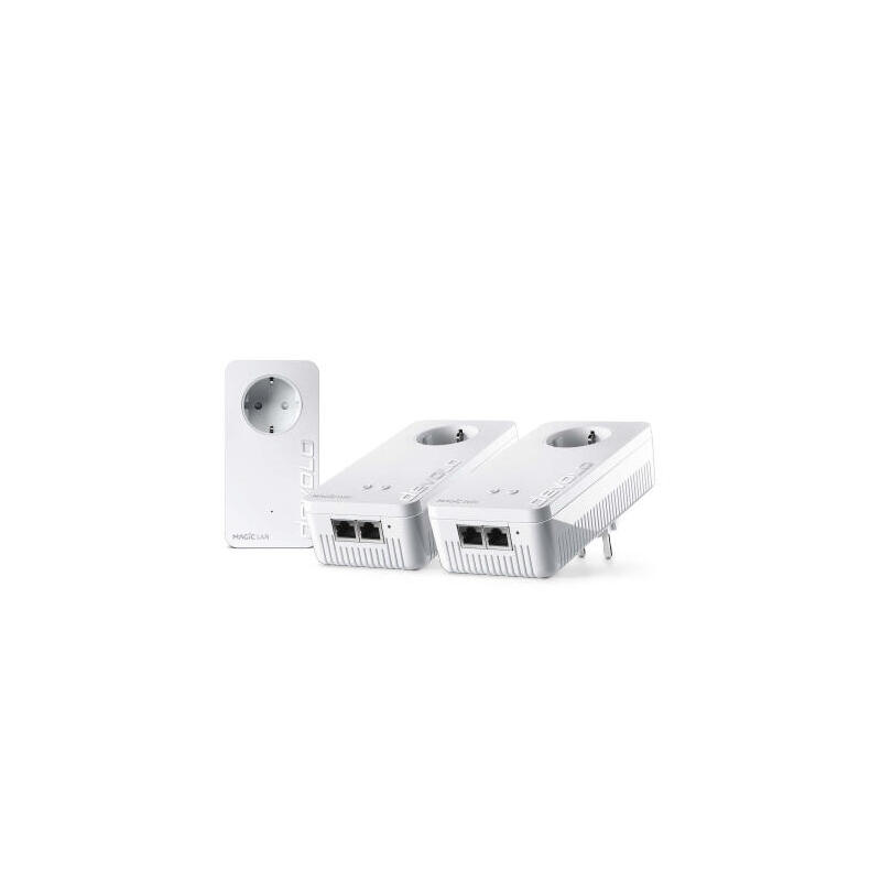 kit-multihabitacion-devolo-magic-2-wifi-6-adaptador-powerline-3-1-puerto-de-1-gbe-2-puertos-de-2-gbe-4250059688247