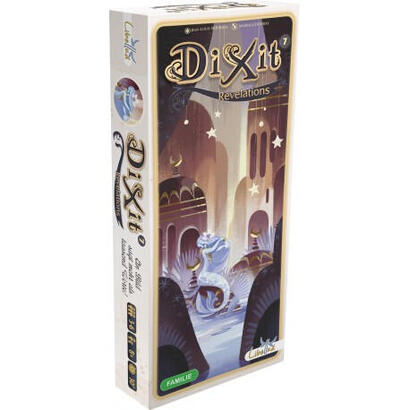 asmodee-dixit-7-revelations-juego-de-cartas-lib0003
