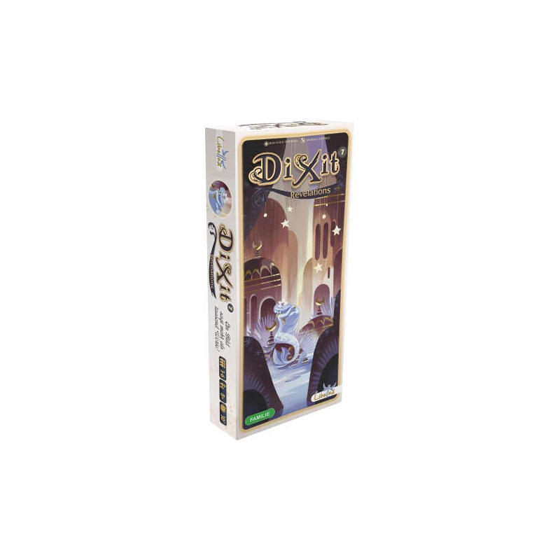asmodee-dixit-7-revelations-juego-de-cartas-lib0003