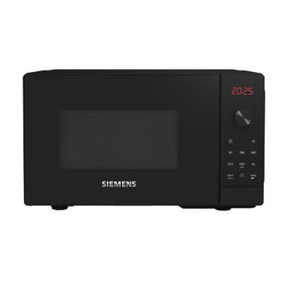siemens-iq300-ff023lmb2-microondas-negro-ff023lmb2