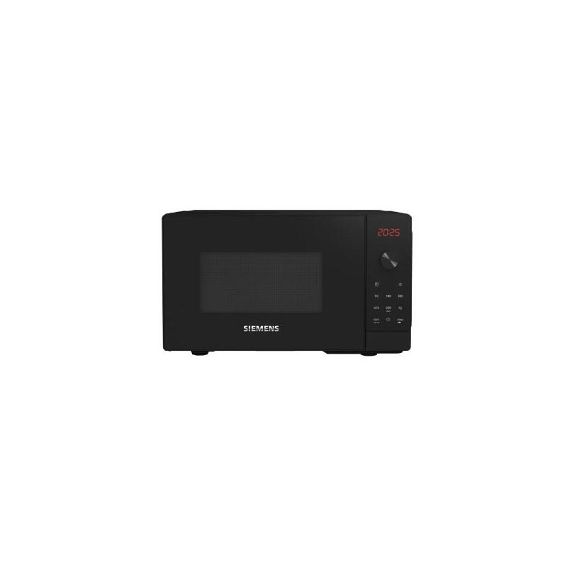 siemens-iq300-ff023lmb2-microondas-negro-ff023lmb2