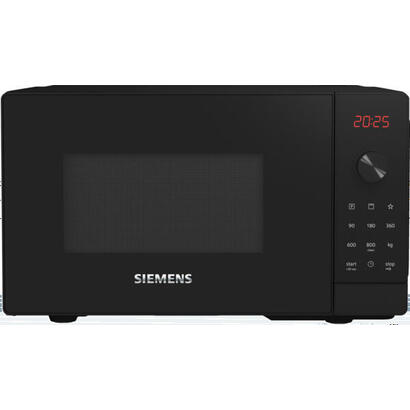 microondas-siemens-iq300-fe023lmb2-acero-inoxidable-oscuro-fe023lmb2