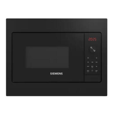 microondas-siemens-iq300-bf523lmb3-negro-bf523lmb3