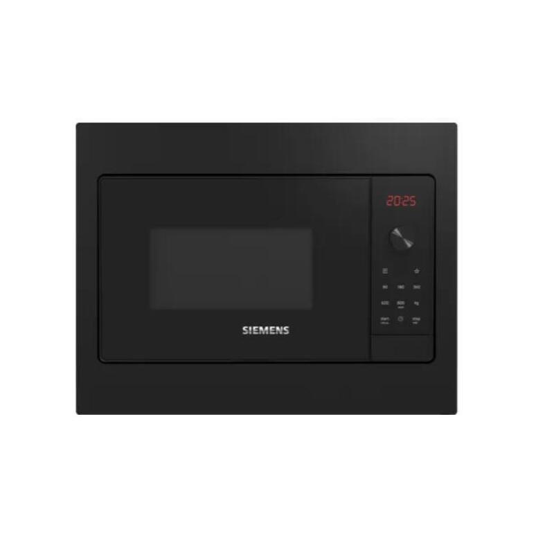 microondas-siemens-iq300-bf523lmb3-negro-bf523lmb3