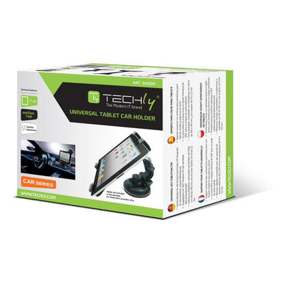 techly-i-tablet-vent-soporte-para-tablet-7-10coche-pasivo-negro