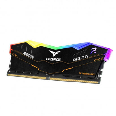 memoria-team-group-32-gb-ddr5-5200-2x-16-gb-kit-dual-delta-tuf-gaming-alliance-ff5d532g5200hc40cdc01