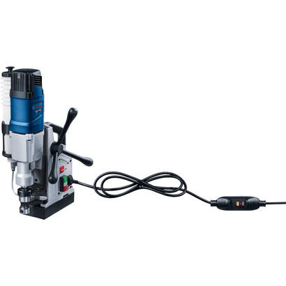 bosch-professional-perforadora-magnetica-gbm-50-2-professional-azul-1200-w-maletin-06011b4020