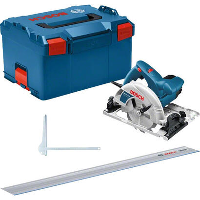 sierra-circular-bosch-professional-gks-55-gce-professional-azul-1350-w-l-boxx-carril-guia-fsn-1400-0615990m91
