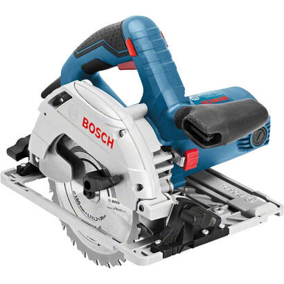 sierra-circular-bosch-professional-gks-55-gce-professional-azul-1350-w-l-boxx-carril-guia-fsn-1400-0615990m91