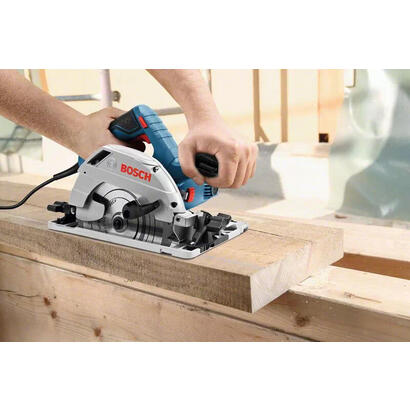 sierra-circular-bosch-professional-gks-55-gce-professional-azul-1350-w-l-boxx-carril-guia-fsn-1400-0615990m91