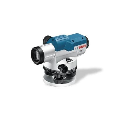 nivelador-optico-bosch-professional-gol-20-g-professional-con-tripode-de-construccion-azul-maletin-unidad-de-medida-400-gon-0615