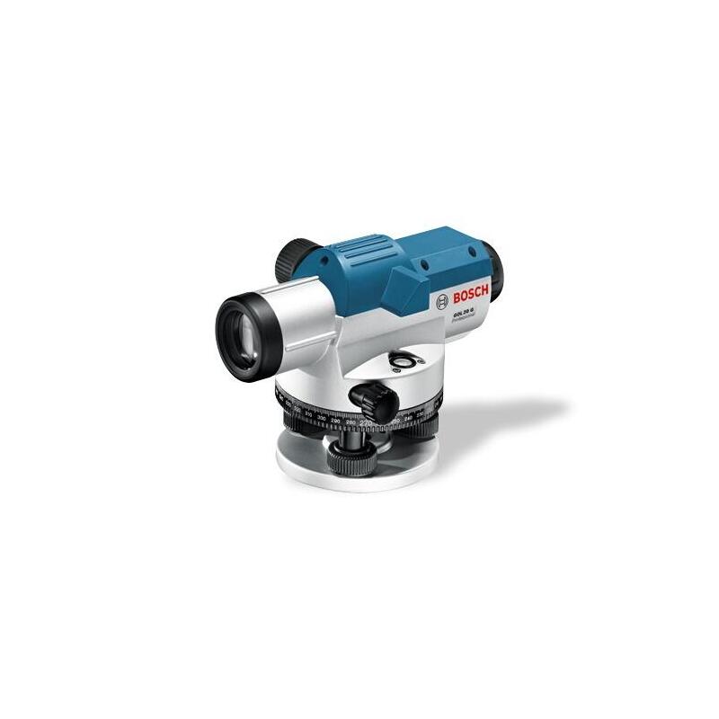 nivelador-optico-bosch-professional-gol-20-g-professional-con-tripode-de-construccion-azul-maletin-unidad-de-medida-400-gon-0615