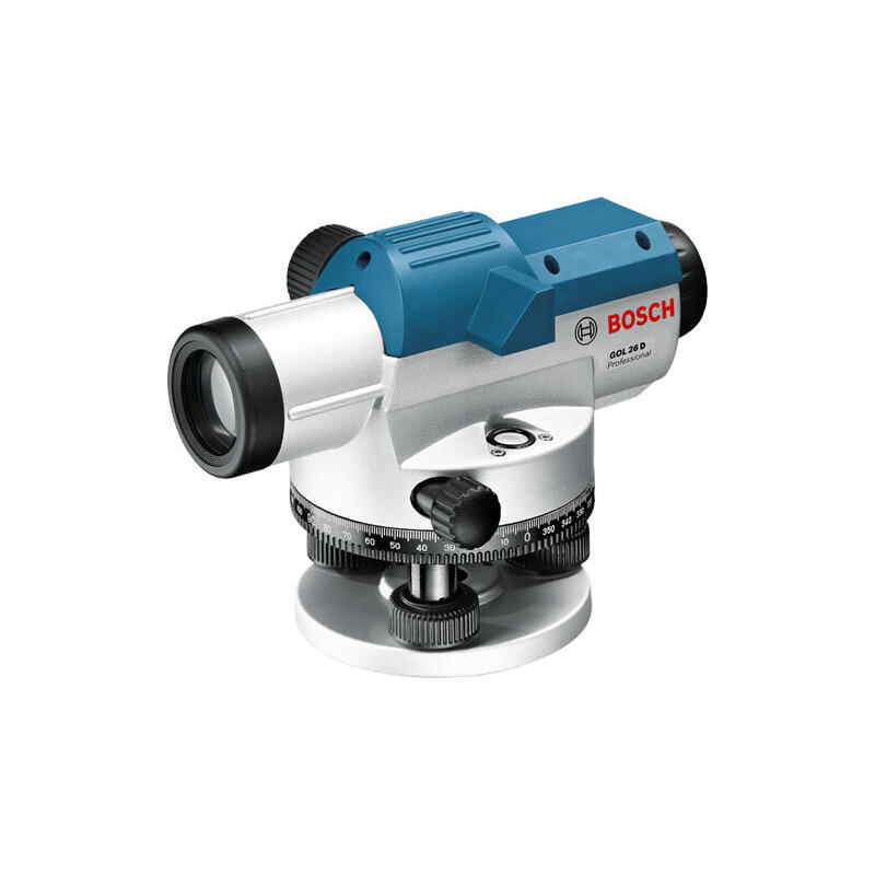 nivelador-optico-bosch-professional-gol-26-d-professional-con-tripode-de-construccion-azul-maletin-unidad-de-360-grados-60106800