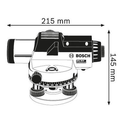 nivelador-optico-bosch-professional-gol-26-d-professional-con-tripode-de-construccion-azul-maletin-unidad-de-360-grados-60106800